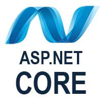 ASP.NET Core/MVC Developers/Consultants - Vancouver BC Canada
