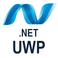 .NET UWP/WPF/WCF Developers/Consultants - Vancouver BC Canada