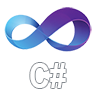 C# SharePoint, Website, and Application Development