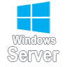 Windows Server Systems Integration Consulting