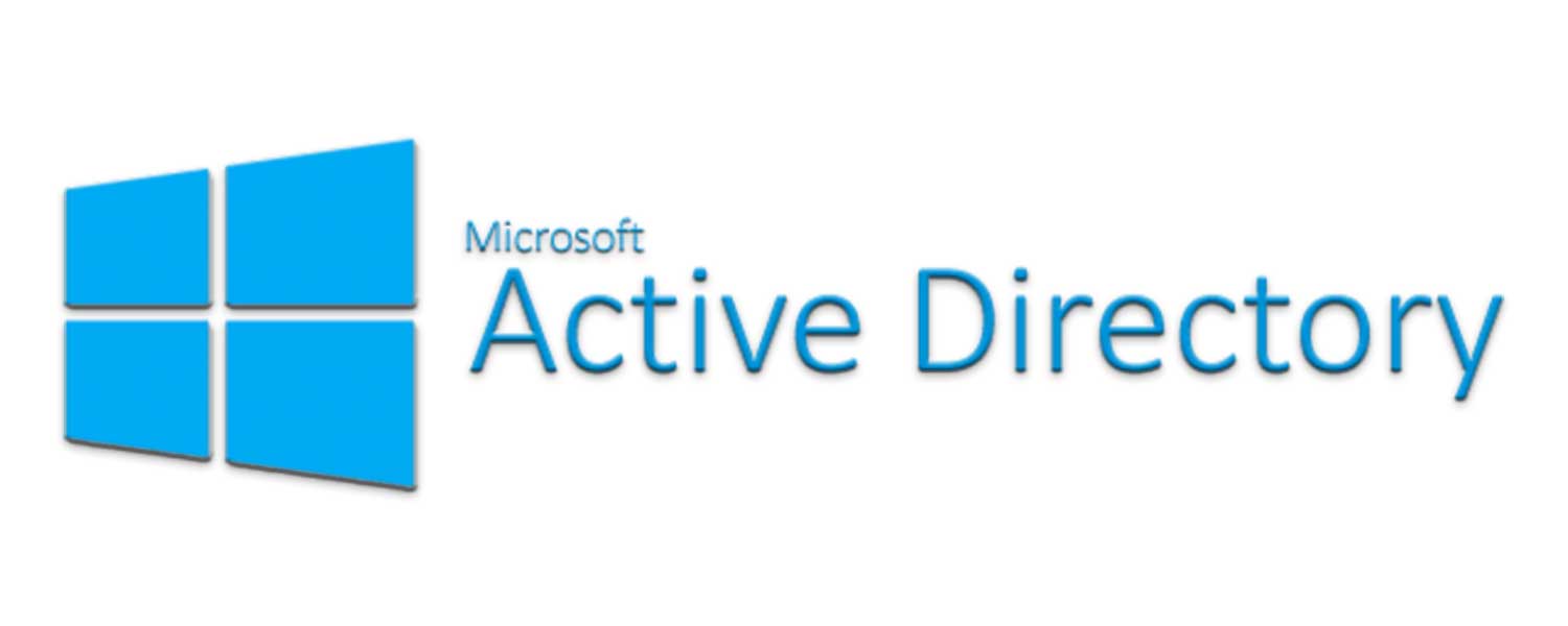 Active Directory and Group Policies Setup - Vancouver BC Canada