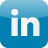 Follow Webvisual on LinkedIn